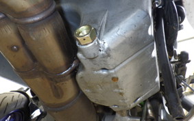 KAWASAKI NINJA ZX-6R A 2022 ZX636G