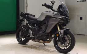 YAMAHA TRACER 9 GT 2025 RN99J