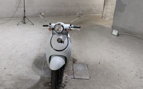 HONDA GIORNO AF77