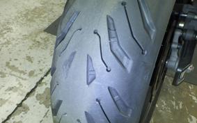 HONDA CBR400R 2024 NC65
