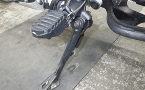 HONDA CRF1100L AFRICA TWIN DCT 2020 SD10