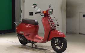 HONDA GIORNO AF24