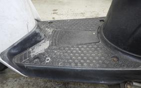 HONDA TODAY 2024 AF61