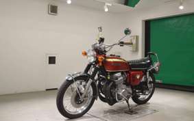 HONDA CB750 2022