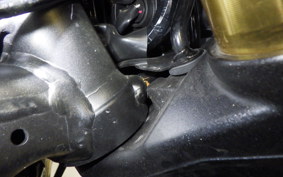 HONDA CB1000HORNET SP 2025 SC86