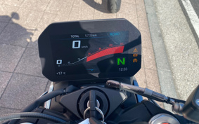 BMW S1000R 2024 0E51