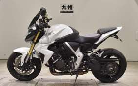 HONDA CB1000R 2016