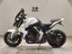 Фото Honda CB1000R 2016 с японского аукциона
