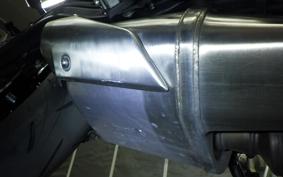 KAWASAKI NINJA 650 A 2022 ER650H