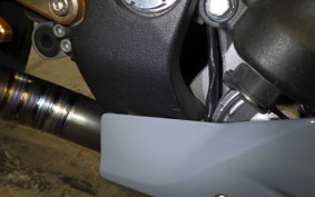 YAMAHA YZF-R1 2016