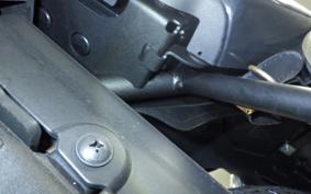 KAWASAKI W175 TR