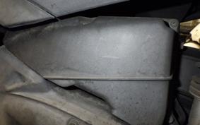 YAMAHA AXIS 125 Z 2002 SED7J