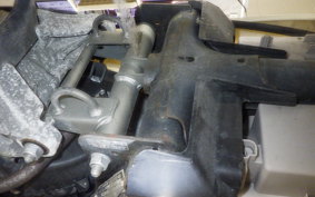 HONDA GIORNO 2 2021 AF70