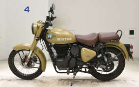 OTHER +ENFIELD CLASSIC350 2024