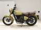Фото Other +ENFIELD CLASSIC350 2024 с японского аукциона