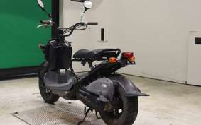 HONDA ZOOMER 2023 AF58