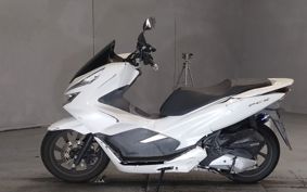 HONDA PCX125 JF81