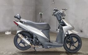 SUZUKI ADDRESS V110 CE47A