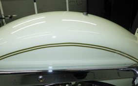 HARLEY FLSTF 1340 1999