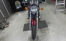 KAWASAKI ZEPHYR 1100 1993 ZRT10A