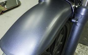 HONDA GB350 2022 NC59