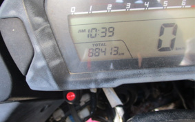 HONDA CTX700 DCT 2015 RC69