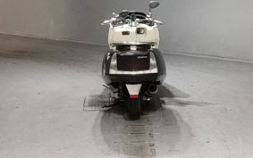 YAMAHA MAXAM 250 SG21J