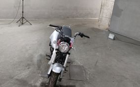 HONDA  DUX 125 JB04