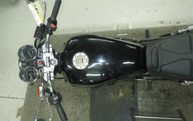 YAMAHA XJR400 1995 4HM
