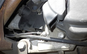 SUZUKI ADDRESS V50 G CA44A