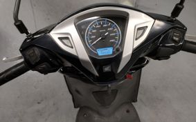 HONDA LEAD 125 JF45