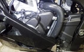 KAWASAKI ZX-25R ZX250E