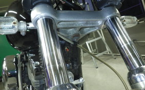 HARLEY FXD 1450 2001