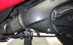 YAMAHA CYGNUS 125 XSR 2 SE44J