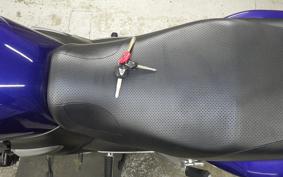 YAMAHA XJR1300 Gen.2 2007 RP17J