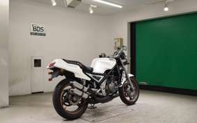 YAMAHA R1-Z 2006 3XC