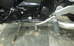 YAMAHA XJR1300 2002 RP03J