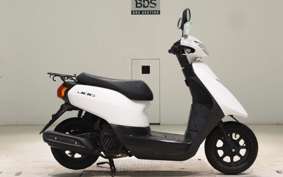 YAMAHA JOG-7 AY01