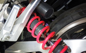 HONDA CB1300SB SUPER BOLDOR A 2020 SC54