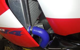 HONDA RVF400 1994 NC35