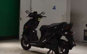 SUZUKI AVENIS 125 EA12J