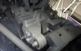 YAMAHA AXIS 125 Z SEJ6J