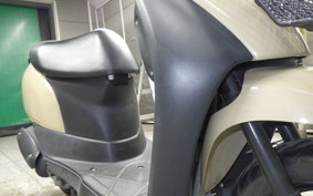 SUZUKI ﾚｯﾂ 1996 CA4AA