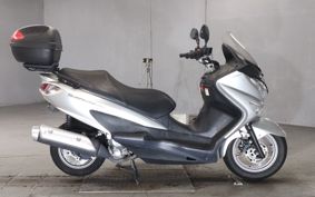SUZUKI BURGMAN200 CH41A