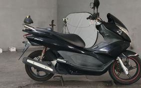 HONDA PCX125 JF28