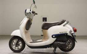 HONDA GIORNO 3 AF77