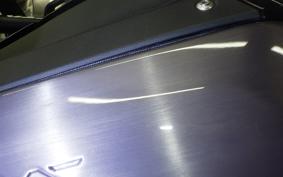 BMW R1300GS Adventure 2024