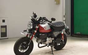 HONDA MONKEY 125 JB03