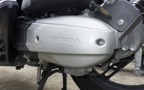 HONDA PCX125 JF56
