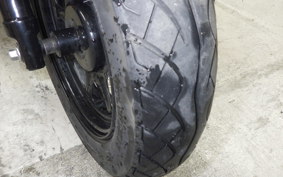 YAMAHA VINO 50 Gen.4 2017 AY02